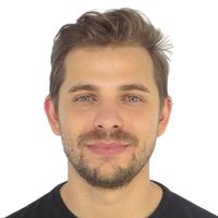 Отзыв от Евгений - DTV виза